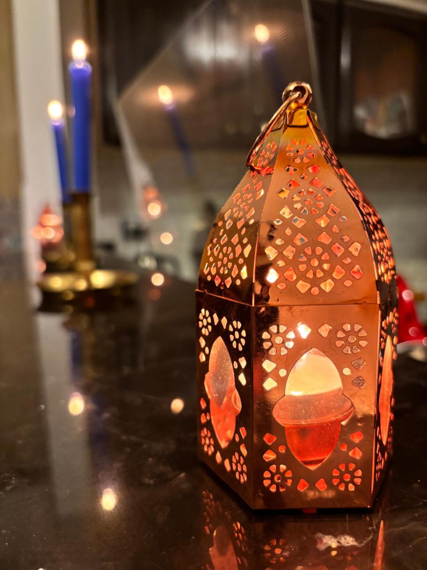 Riad Khoya Magnifique มาร์ราเกช ภายนอก รูปภาพ